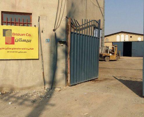 photo_2017-01-22_14-35-32