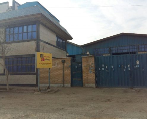 photo_2017-01-22_14-35-38