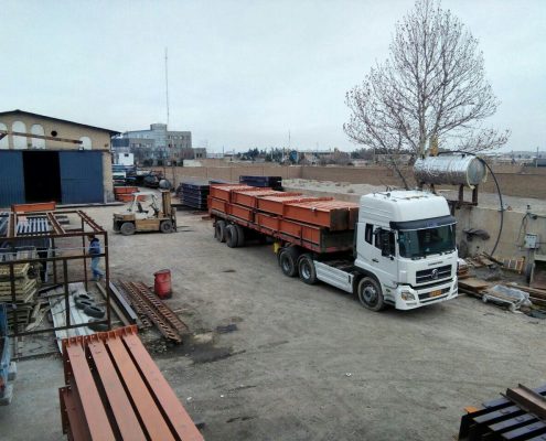 photo_2017-01-22_14-41-34