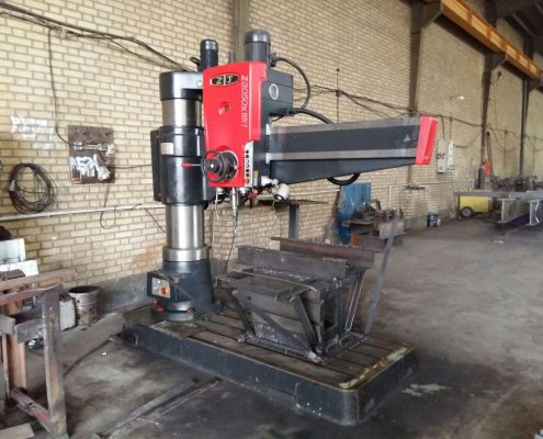 photo_2017-01-22_14-41-41