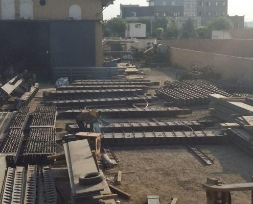 photo_2017-01-22_14-41-50