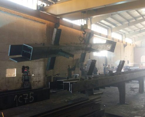 photo_2017-01-22_14-41-57