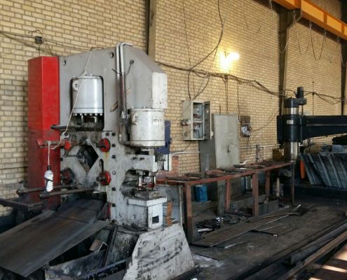 photo_2017-01-22_14-42-02