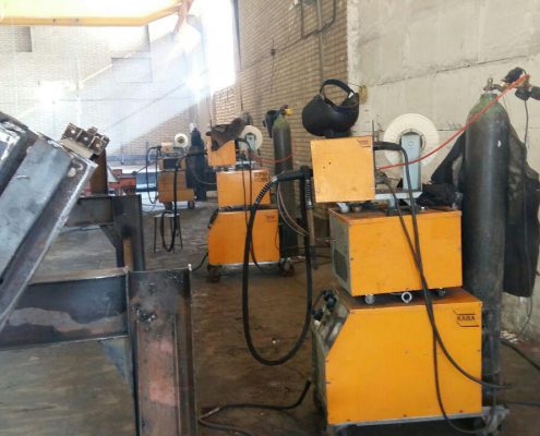 photo_2017-01-22_14-42-07