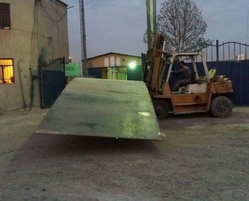 photo_2017-01-22_14-42-11