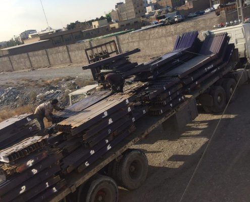 photo_2017-01-22_14-42-25