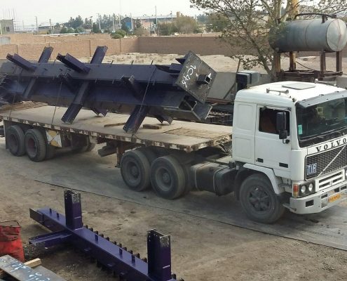 photo_2017-01-22_14-56-07