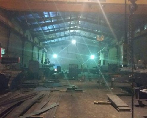 photo_2017-01-22_14-56-17