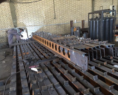 steel_constructions_1