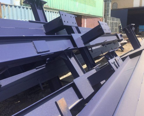 steel_constructions_2