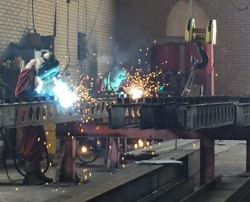 steel_constructions_4