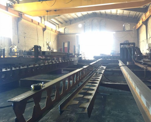 steel_constructions_5