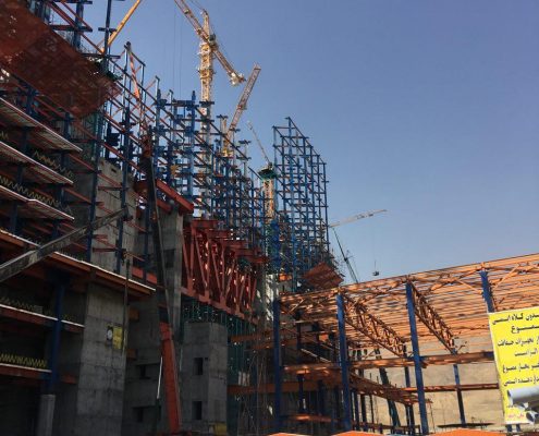 photo_2017-01-22_17-04-44